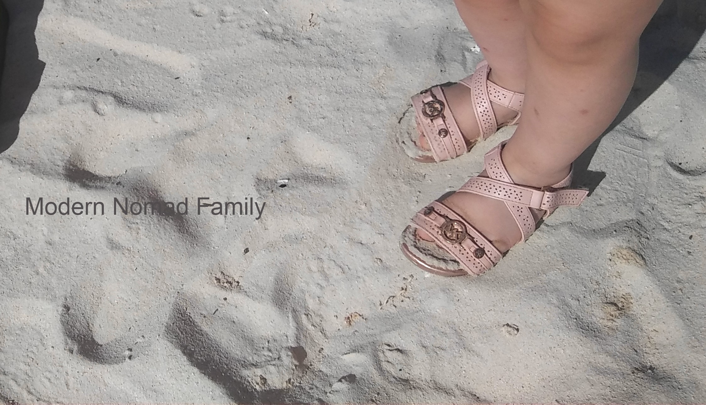 Trou Aux Biches, Mauritius